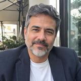 Robert S.